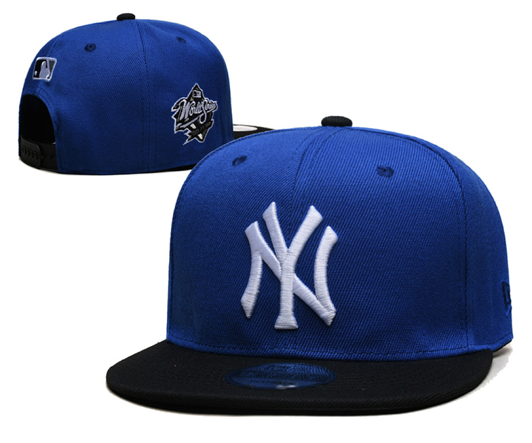 2026 hat YSMY 50393204->->Sports Caps